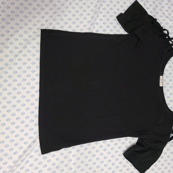 Ardene shirt - Picture 1 of 3